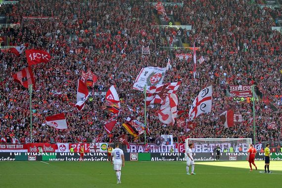 1. FC Kaiserslautern vs Karlsruher SC (2-0) (29)