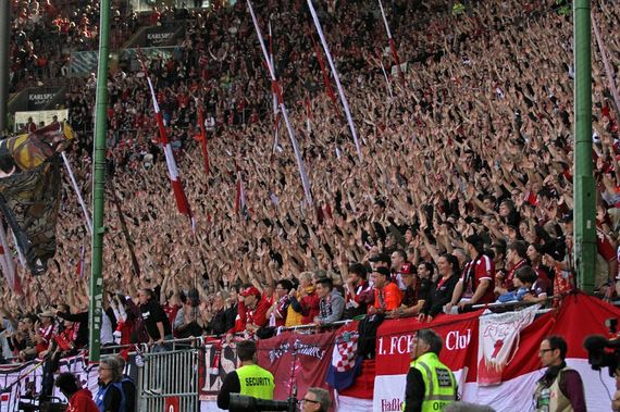 1. FC Kaiserslautern vs Karlsruher SC (2-0) (32)
