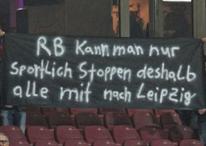 1. FC Kaiserslautern vs SpVgg Fürth (2-0)