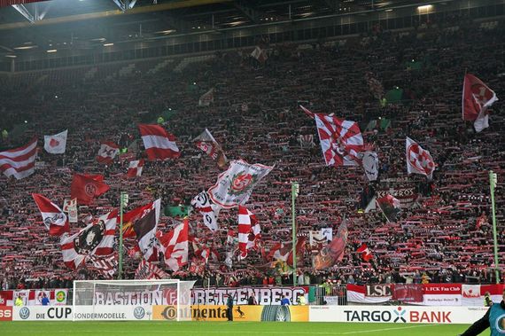 1. FC Kaiserslautern vs SpVgg Fürth (2-0) (17)