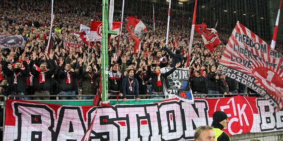 1. FC Kaiserslautern vs SpVgg Fürth (2-0) (23)