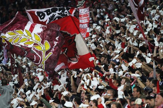 1. FC Kaiserslautern vs Fortuna Düsseldorf (3-0) (7)
