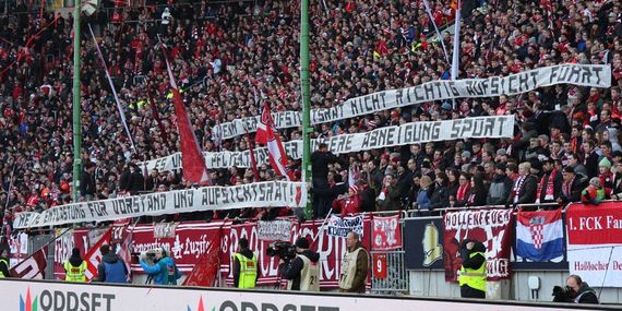 1. FC Kaiserslautern vs FSV Frankfurt (1-1) (13)