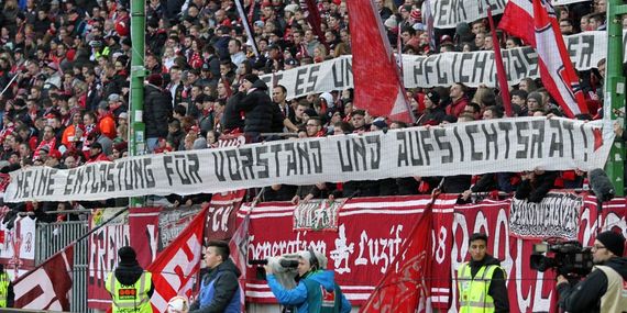1. FC Kaiserslautern vs FSV Frankfurt (1-1) (14)