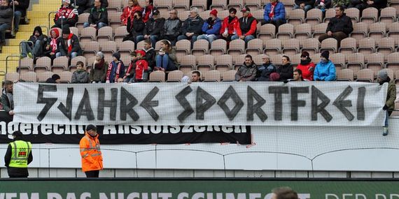 1. FC Kaiserslautern vs FSV Frankfurt (1-1) (18)