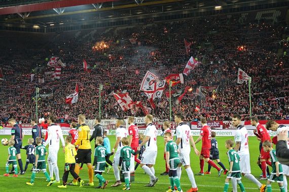 1. FC Kaiserslautern vs 1. FC Union Berlin (2-2) (12)