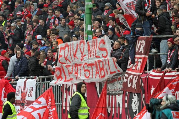 1. FC Kaiserslautern vs 1. FC Heidenheim 1846 (2-2) (9)