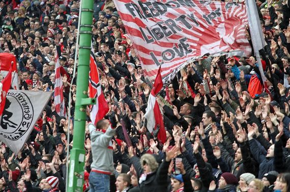 1. FC Kaiserslautern vs 1. FC Heidenheim 1846 (2-2) (11)