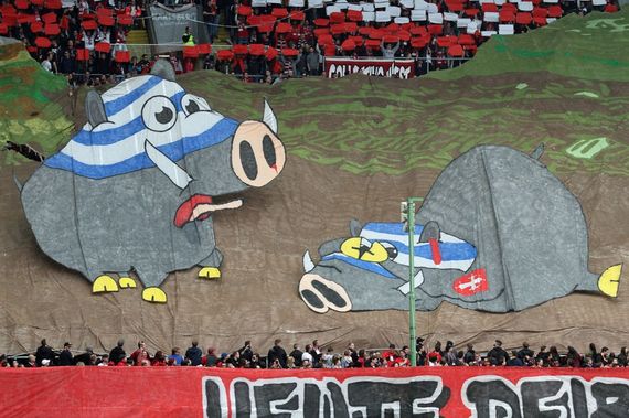 1. FC Kaiserslautern vs Karlsruher SC (0-0) (10)