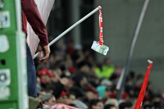 1. FC Kaiserslautern vs RB Leipzig (1-1) (8)