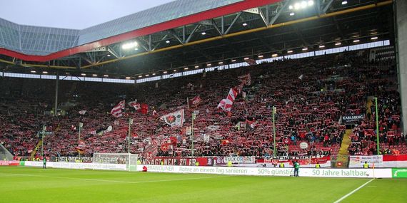 1. FC Kaiserslautern vs RB Leipzig (1-1) (12)