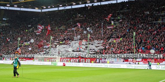 1. FC Kaiserslautern vs RB Leipzig (1-1) (22)