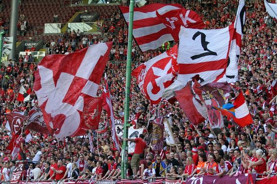 1. FC Kaiserslautern vs SpVgg Fürth (3-1) (21)