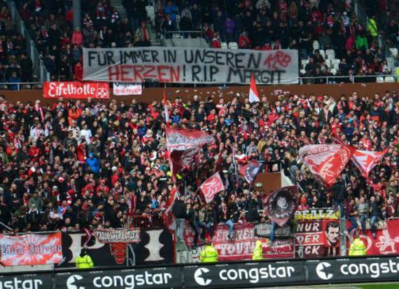 FC St. Pauli vs 1. FC Kaiserslautern (5-2) (5)