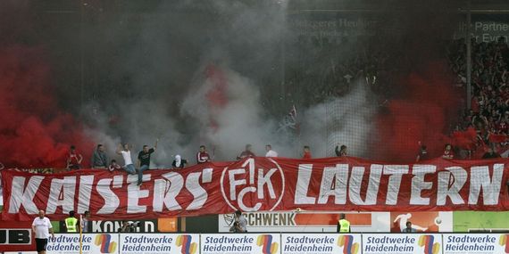 1. FC Heidenheim 1846 vs 1. FC Kaiserslautern (1-0) (18)