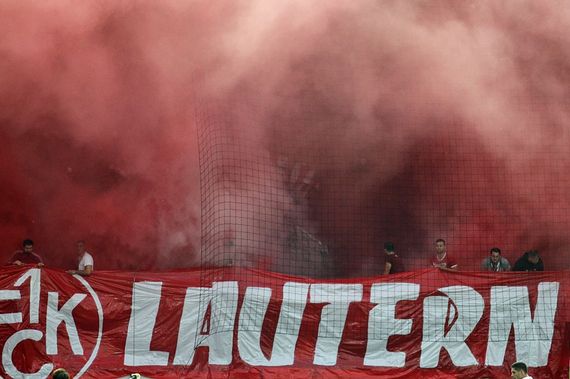 1. FC Heidenheim 1846 vs 1. FC Kaiserslautern (1-0) (20)