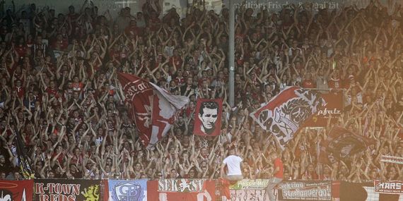 1. FC Heidenheim 1846 vs 1. FC Kaiserslautern (1-0) (22)