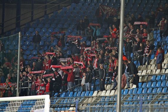 VfL Bochum vs 1. FC Kaiserslautern (1-2) (4)
