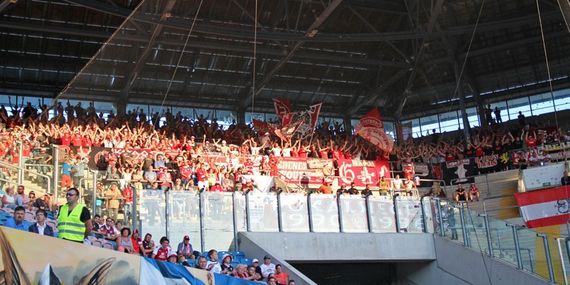 FC Hansa Rostock vs 1. FC Kaiserslautern (4-5 i.E.) (11)