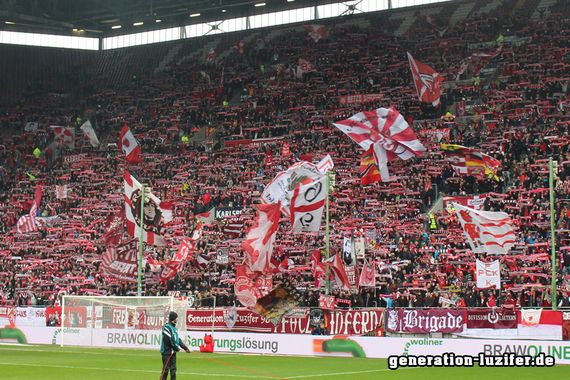 1. FC Kaiserslautern vs 1. FC Union Berlin (1-0) (3)