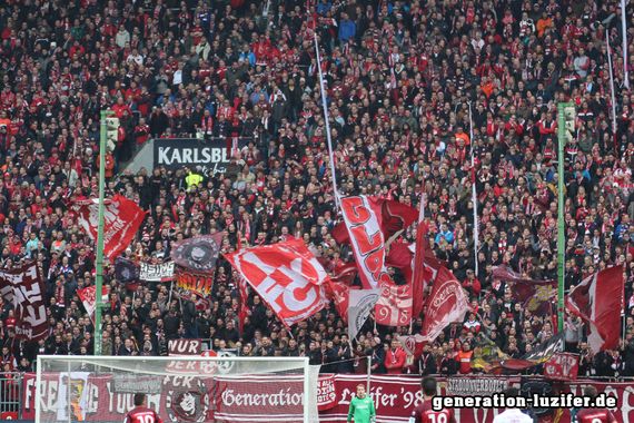 1. FC Kaiserslautern vs 1. FC Union Berlin (1-0) (5)
