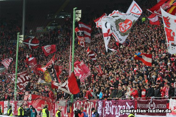 1. FC Kaiserslautern vs 1. FC Union Berlin (1-0) (6)