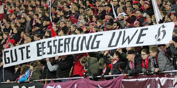 1. FC Kaiserslautern vs SV Sandhausen (3-0) (15)