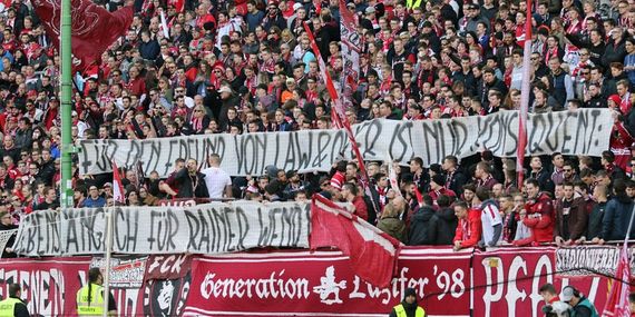 1. FC Kaiserslautern vs 1. FC Heidenheim 1846 (1-1) (9)