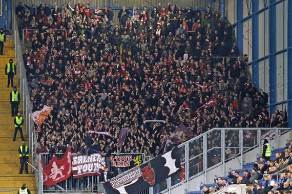 DSC Arminia Bielefeld vs 1. FC Kaiserslautern (2-0) (3)