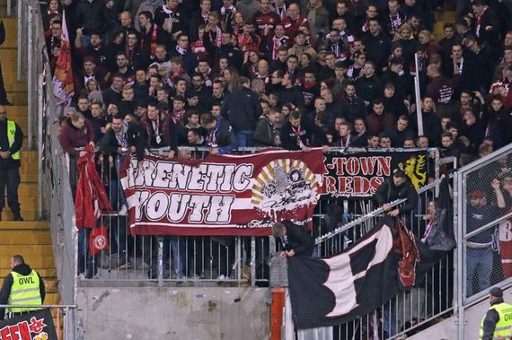 DSC Arminia Bielefeld vs 1. FC Kaiserslautern (2-0) (4)