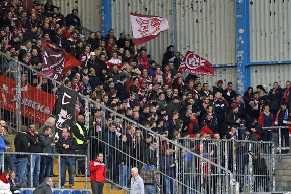 DSC Arminia Bielefeld vs 1. FC Kaiserslautern (2-0) (6)
