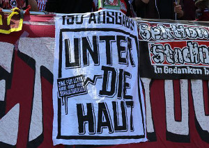 1. FC Kaiserslautern vs SpVgg Fürth (2-0)