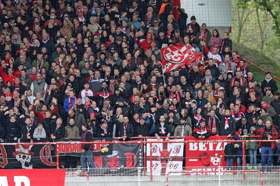 1. FC Union Berlin vs 1. FC Kaiserslautern (3-1) (6)