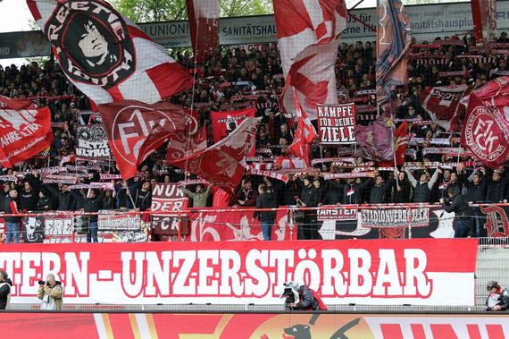 1. FC Union Berlin vs 1. FC Kaiserslautern (3-1) (7)