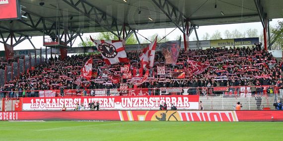 1. FC Union Berlin vs 1. FC Kaiserslautern (3-1) (8)