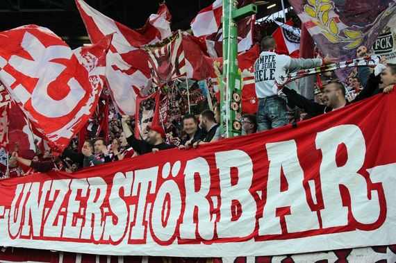 1. FC Kaiserslautern vs TSV 1860 München (1-0) (13)