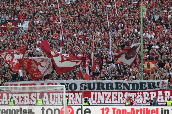 1. FC Kaiserslautern vs 1. FC Nürnberg (1-0) (6)