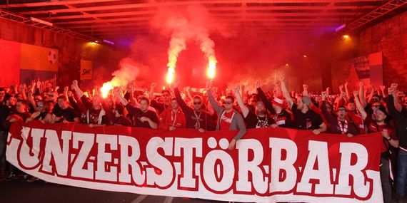 1. FC Kaiserslautern vs 1. FC Nürnberg (1-0) (12)