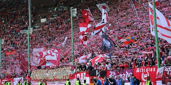 1. FC Kaiserslautern vs 1. FC Nürnberg (1-0) (18)