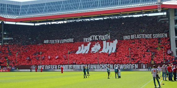 1. FC Kaiserslautern vs 1. FC Nürnberg (1-0) (25)