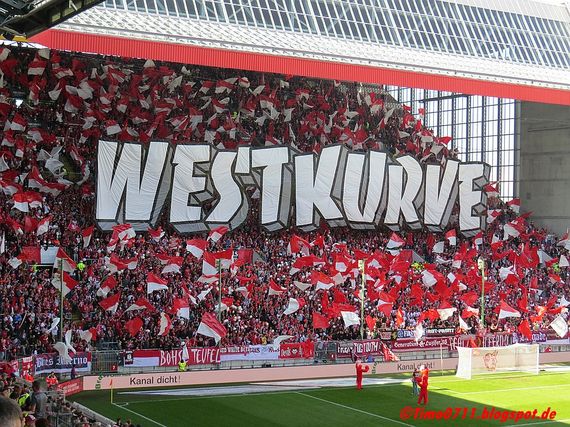 1. FC Kaiserslautern vs VfB Stuttgart (0-1) (21)
