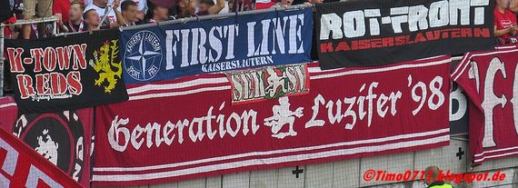 1. FC Kaiserslautern vs VfB Stuttgart (0-1) (23)