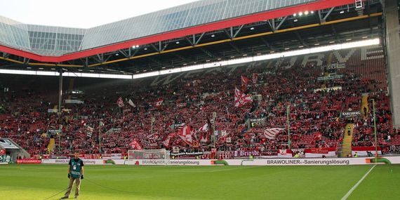 1. FC Kaiserslautern vs Dynamo Dresden (3-0) (6)