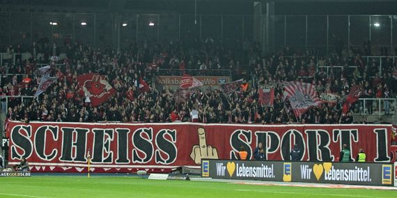 Eintracht Braunschweig vs 1. FC Kaiserslautern (1-0) (4)