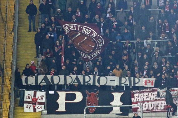 Dynamo Dresden vs 1. FC Kaiserslautern (1-2) (4)