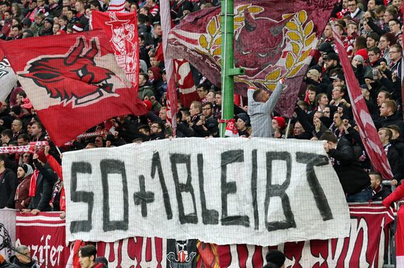 1. FC Kaiserslautern vs DSC Arminia Bielefeld (0-2) (11)