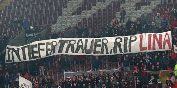 1. FC Kaiserslautern vs 1. FC Nürnberg (1-1) (7)