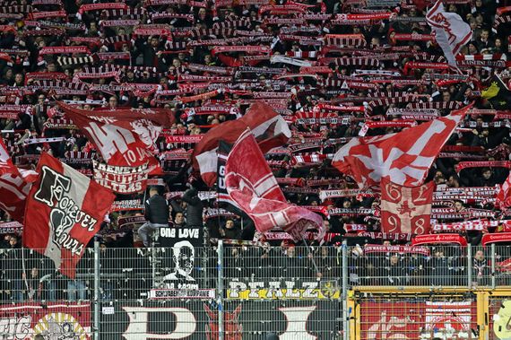 SV Darmstadt 98 vs 1. FC Kaiserslautern (1-2) (7)