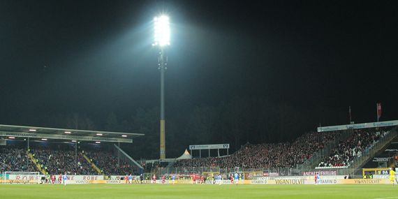 SV Darmstadt 98 vs 1. FC Kaiserslautern (1-2) (13)