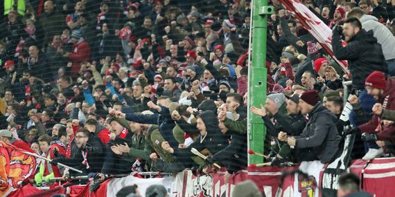 1. FC Kaiserslautern vs Holstein Kiel (1-0) (12)